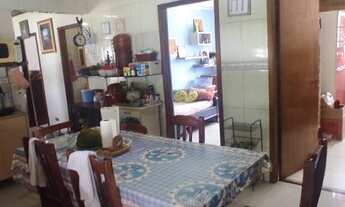 Imagem 6: Oportunidade de Chácara em Ibiúna!