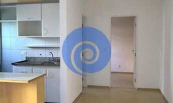 Imagem 4: Apartamento na Consolação - São Paulo