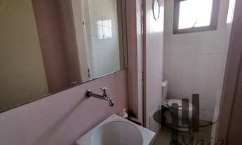 Imagem 3: Venda Sala Comercial Sao Caetano do Sul Santo Antonio Ref: 6659