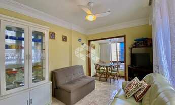 Imagem 2: CAPãO DA CANOA - Apartamento Padrão - Centro