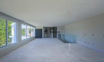 Imagem 7: CASA NOVA NO CONDOMÍNIO HARAS RIO DO OURO em Balneário Camboriú/SC