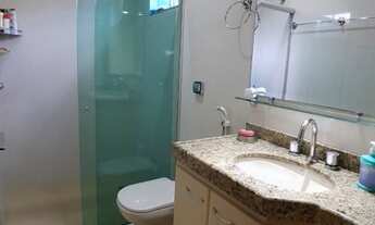 Imagem 4: Caldas Novas - Casa Padrão - Nova Vila