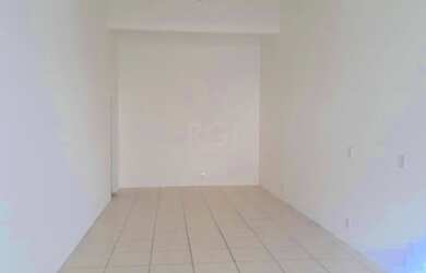 Imagem 4: Loja em Vila Ipiranga