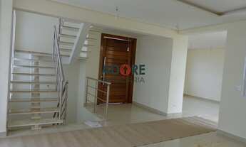 Imagem 4: Venda em Piracicaba SP