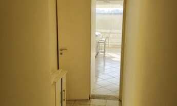 Imagem 5: Casa para venda com 365 m2 com 4 quartos em - Atibaia - São Paulo