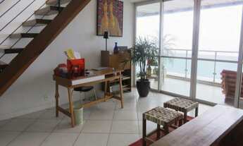 Imagem 4: RIO DE JANEIRO - RESIDENCIAL - SÃO CONRADO