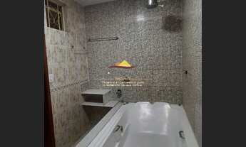 Imagem 5: Ribeirão Das Neves - Casa Padrão - Hawaí (Justinópolis