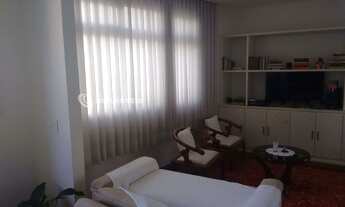 Imagem 3: Venda Apartamento 3 quartos Serra Belo Horizonte