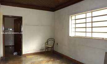 Imagem 3: Casa Comercial para Venda em Mogi das Cruzes, Centro, 4 dormitórios, 2 banheiros, 5 vagas