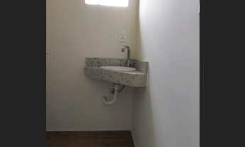 Imagem 5: Pompeia, OK, Sobrado Triplex c/ Elevador, 450 m2 Uteis, 4 dorms, 3 Suites, 4 Garagens