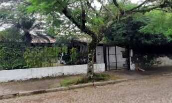 Imagem 2: Porto Alegre - Casa Padrão - Ipanema