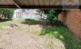 Imagem 4: Casa à venda, 82 m² por R$ 205.000,00 - Campestre - São Leopoldo/RS