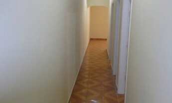 Imagem 6: Sobrado Embu das Artes/ Divisa com SP