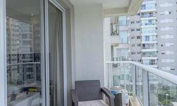 Imagem 5: APARTAMENTO - LAPA - SP