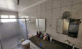 Imagem 6: CASA VENDA 375M2 TER. 3DTS JD MAGNÓLIA SOROCABA SP