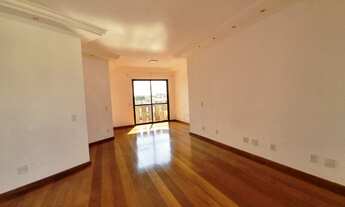 Imagem 2: SAO JOSE DO RIO PRETO - Apartamento PADRÃO - SANTOS DUMONT