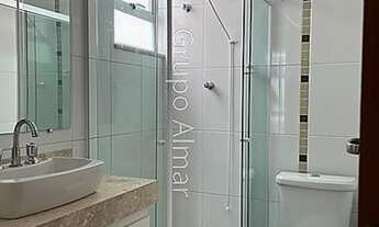 Imagem 7: Juiz de Fora - Apartamento Padrão - São Mateus