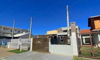 Imagem 6: CAPãO DA CANOA - Casa Padrão - Jardim Beira-Mar