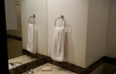 Imagem 5: FLAT ADDRESS FARIA LIMA PARA VENDA!