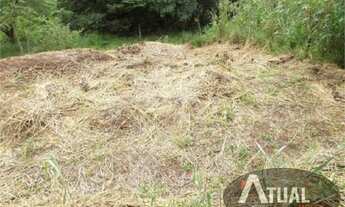 Imagem 2: Terreno à venda - 620m²-San Fernando Valley- Atibaia