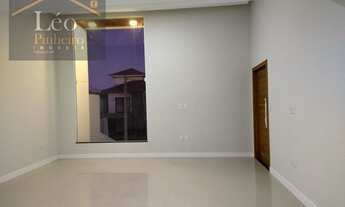 Imagem 4: Macaé - Casa de Condomínio - Vale dos Cristais