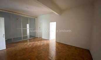 Imagem 3: Juiz de Fora - Apartamento Padrão - Centro / Galeria João Beraldo