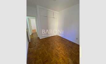 Imagem 4: São Paulo - Apartamento Padrão - Paraíso