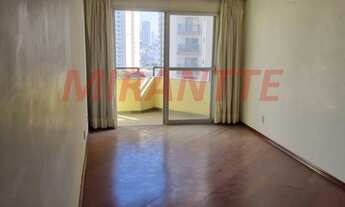 Imagem 2: Lindo apartamento em Santa Terezinha