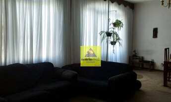 Imagem 3: Sobrado residencial à venda, Parque São Domingos, São Paulo