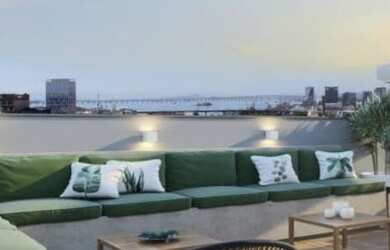 Imagem 7: 2 unidades de cobertura entrega em 36 meses