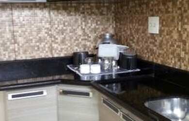 Imagem 3: Apartamento 2 quartos Jardim Esperança