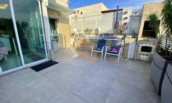 Imagem 2: Apartamento para venda possui 206 metros quadrados com 3 quartos em Icaraí - Niterói - RJ