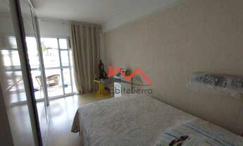 Imagem 3: Apartamento à venda, 100 m² por R$ 470.000,00 - Várzea - Teresópolis/RJ