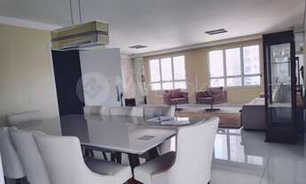 Imagem 6: Apartamento padrão - Jardim Goiás