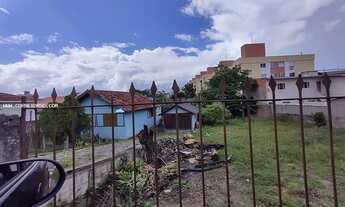 Imagem 7: Terreno para Venda em Palhoça, São Sebastião
