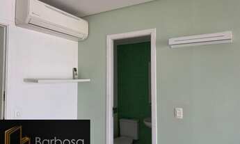 Imagem 4: SALA COMERCIAL em SÃO PAULO - SP, VILA CLEMENTINO