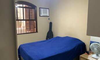 Imagem 2: Casa para Venda em Niterói, Maria Paula, 4 dormitórios, 1 suíte, 3 banheiros, 2 vagas