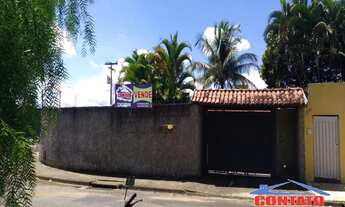 Imagem: Residencial - Jd Munique