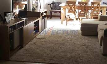 Imagem 4: Casa - Parque da Hípica - Campinas