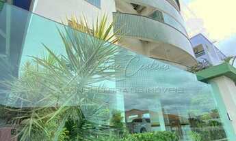 Imagem 4: Apartamento para Venda em São José, Picadas do Sul, 3 dormitórios, 1 suíte, 2 banheiros, 1