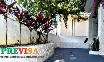 Imagem 4: BELO HORIZONTE - Casa Padrão - Sagrada Família