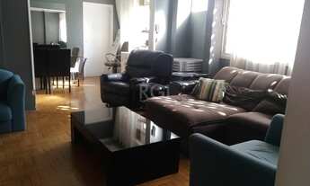 Imagem: Porto Alegre - Apartamento Padrão - Centro