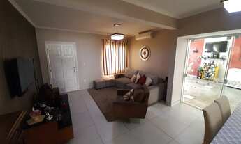 Imagem 5: Sobrado em condomínio diferenciado