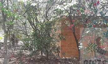 Imagem 2: ** Chácara com 02 dormitórios em Mairinque **