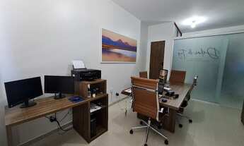 Imagem 7: Sala à venda, 30 m² por R$ 65.000,00 - Centro - Salvador/BA