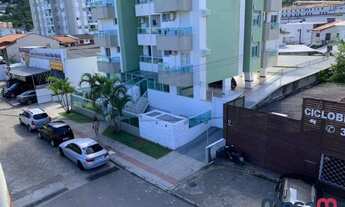 Imagem 6: Terreno 300m² a venda, Trindade