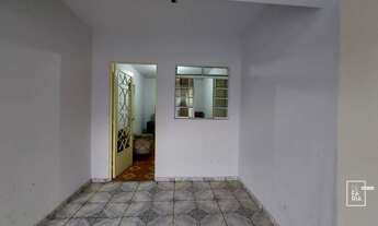 Imagem 5: Casa com 4 dormitórios à venda, 120 m² por R$ 230.000,00 - Jardim Nossa Senhora Aparecida