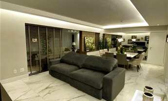 Imagem 4: Apartamento para Venda em Jundiaí, Jardim São Bento, 3 dormitórios, 3 suítes, 5 banheiros