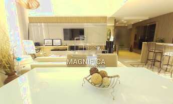 Imagem 5: APARTAMENTO com 2 dormitórios à venda por R$ 1.460.000,00 no bairro Batel - CURITIBA / PR