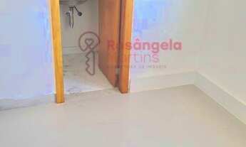 Imagem 6: Apartamento alto Padrão, sendo 4 quartos, 4 suítes na Praia da Costa!